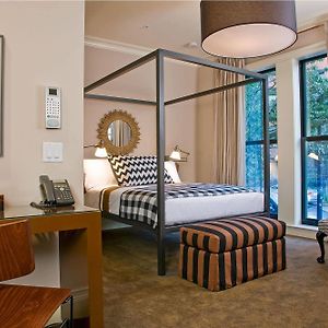 Studio Suite